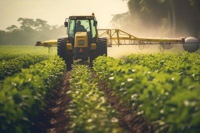 Resolução CMN nº 5.123 Autoriza Prorrogação de Crédito